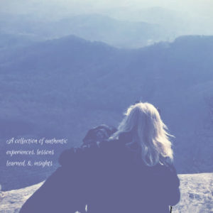A Journey I Never Saw Coming eBook Kindle Edition